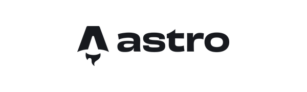 Astro